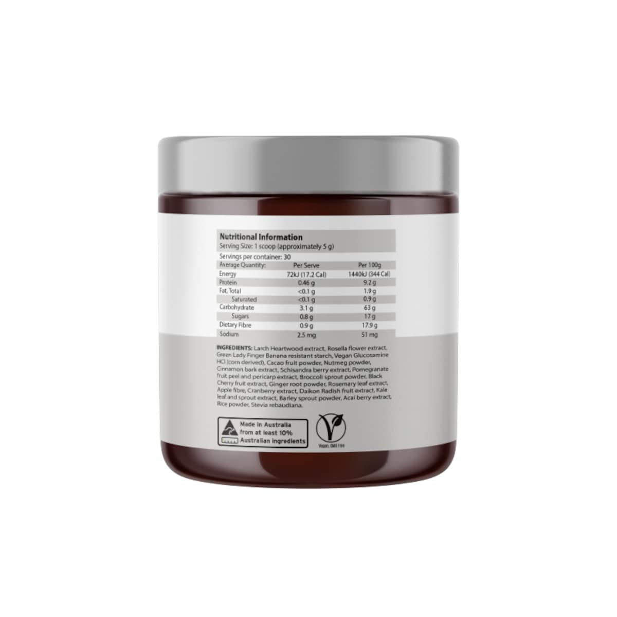 Atp Science Gutright Original 150G