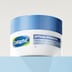 Cetaphil Optimal Hydration Healthy Glow Daily Cream 48G