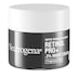 Neutrogena Rapid Wrinkle Repair Retinol Pro+ .3% Night Cream 48G