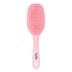 Lady Jayne Tangle Pro Wet Detangling Brush (Colours Selected At Random)