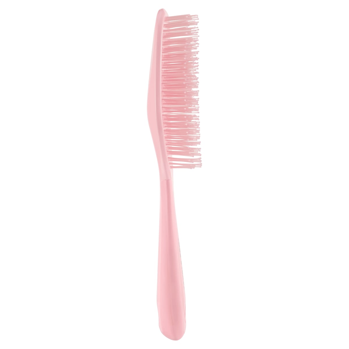 Lady Jayne Tangle Pro Wet Detangling Brush (Colours Selected At Random)