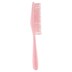 Lady Jayne Tangle Pro Wet Detangling Brush (Colours Selected At Random)