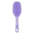 Lady Jayne Tangle Pro Wet Detangling Brush (Colours Selected At Random)