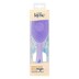 Lady Jayne Tangle Pro Wet Detangling Brush (Colours Selected At Random)