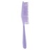 Lady Jayne Tangle Pro Wet Detangling Brush (Colours Selected At Random)