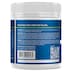 Medlab Mg Optima Relax Lemon-Lime Powder 150G