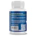 Medlab Sb 5B Probiotic Gut Protection 60 Capsules