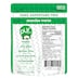 Pur Mints Spearmint 22G