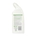 Earthwise Toilet Cleaner Pine & Tea Tree 500Ml