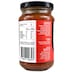 Undivided Food Co Good Sugo Napoli Sauce 375G