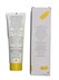 Lullaby Skincare Sunscreen For Sensitive Skin Spf50+ 150G