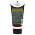 Duit Tough Scrub 3 In 1 Srub & Cleanser 150Ml