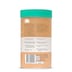 Amazonia Raw Protein Collagen Plus Choc Hazelnut 450G