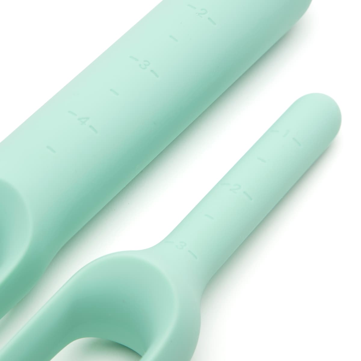 Lovehoney Health Silicone Dilator Set 