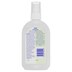 Dettol Antiseptic Wound Wash Spray 100Ml