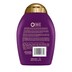 Ogx Biotin & Collagen Conditioner 385Ml