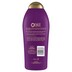 Ogx Biotin & Collagen Conditioner 750Ml