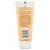 Neutrogena Deep Clean Cream Cleanser Oil-Free 200G