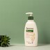 Aveeno Daily Moisturising Creamy Oil 300Ml