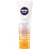 Nivea Sun Uv Face Bb Cream Spf50 50Ml