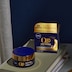 Nivea Q10 Anti-Wrinkle + Replenishing Mature Night Cream 50Ml