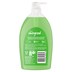 Radox Feel Energised Body Wash 1L