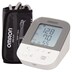 Omron Hem7155T Plus Dual User Blood Pressure Monitor