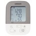 Omron Hem7155T Plus Dual User Blood Pressure Monitor