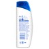 Head & Shoulders Smooth & Silky Anti-Dandruff Shampoo 200Ml