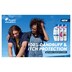 Head & Shoulders Smooth & Silky Anti-Dandruff Shampoo 200Ml