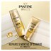 Pantene 3 Minute Miracle Daily Moisture Renewal Daily Treatment 180Ml