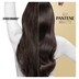 Pantene 3 Minute Miracle Daily Moisture Renewal Daily Treatment 180Ml