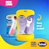 Scholl Expert Care 2 In 1 Electronic Foot File System