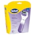 Scholl Expert Care 2 In 1 Electronic Foot File System