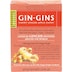 The Ginger People Gin Gins Spicy Apple Ginger Chews 84G