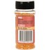 Mingle Seasoning Blend Bbq Lovers 50G