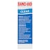 Band-Aid Clear Strips 40 Sterile Strips