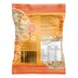 Food To Nourish Protein Cookie Peanut Crunch 60G