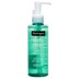 Neutrogena Cleansing Oil Hydrating For Dry Skin 200Ml