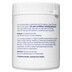 E45 Dermatological Cream Tub 500G