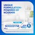 Sensodyne Repair & Protect Toothpaste 100G