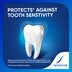 Sensodyne Repair & Protect Toothpaste 100G