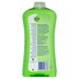 Dettol Liquid Hand Wash Lemon & Lime Refill 950Ml