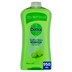 Dettol Liquid Hand Wash Lemon & Lime Refill 950Ml