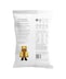 Serious Popcorn Sea Salt 70G