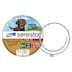 Seresto Flea & Tick Dog Collar Medium - Large 1 Pack