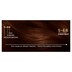 Napro Palette Hair Colour 5.68 Chestnut By Schwarzkopf