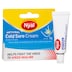 Nyal Antiviral Cold Sore Cream 5G