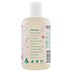 Gaia Natural Baby Sleep Time Bath Wash 250Ml