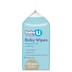 Baby U Fragrance Free Wipes 240 Pack